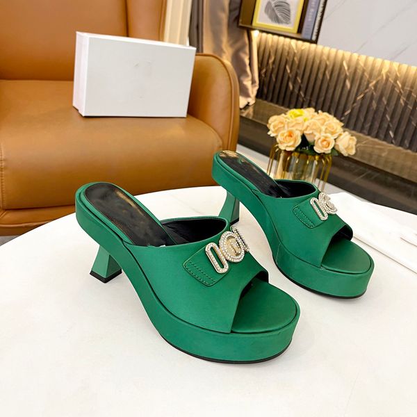 fashion leisure sandals medusa luxury designer sandal classic slide women's high-heeled sandals fl021, Black
fashion leisure sandals medusa luxury designer sandal classic slide women's high-heeled sandals fl021, Black