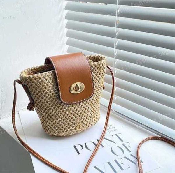 famous designer bag 2023 summer luxury mini straw braided bag fashion bucket bag purse one shoulder bag women luxury brand name bag556
famous designer bag 2023 summer luxury mini straw braided bag fashion bucket bag purse one shoulder bag women luxury brand name bag556