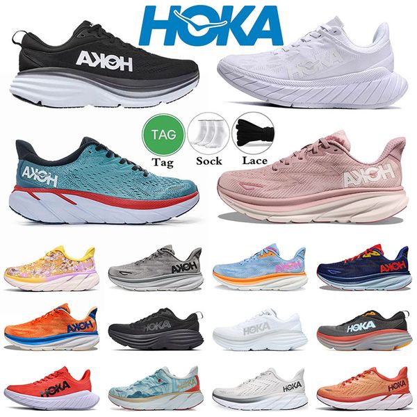 hoka bondi 8 running shoes new fashion clifton 8 9 carbon x 2 hoka people mens sneakers triple black white amber yellow one summer song nimb
hoka bondi 8 running shoes new fashion clifton 8 9 carbon x 2 hoka people mens sneakers triple black white amber yellow one summer song nimb