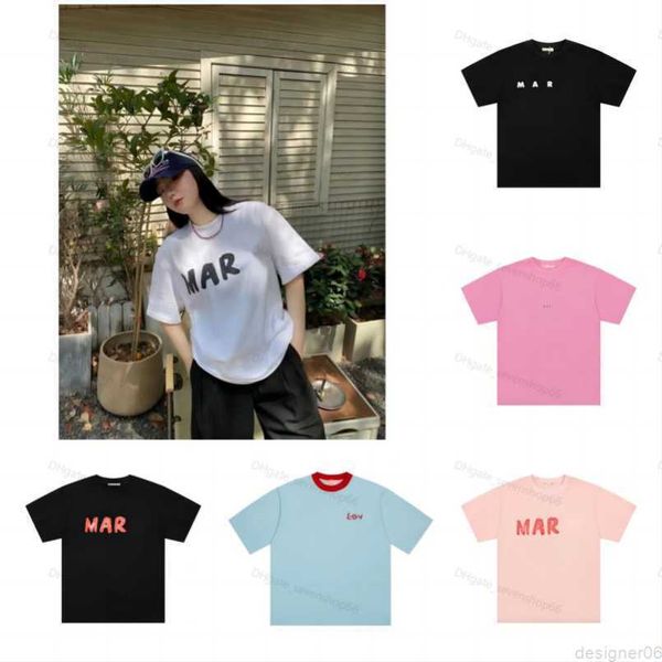 sunmmer womens mens designers t shirts tshirts fashion letter printing short sleeve lady tees luxurys casual clothes t-shirts clothing k2, White
sunmmer womens mens designers t shirts tshirts fashion letter printing short sleeve lady tees luxurys casual clothes t-shirts clothing k2, White