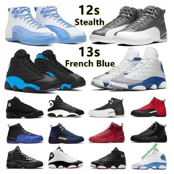 man 13 jumpman 13s basketball shoes men women university brave blue navy red flint court purple obsidian del sol lakers mens trainers
man 13 jumpman 13s basketball shoes men women university brave blue navy red flint court purple obsidian del sol lakers mens trainers