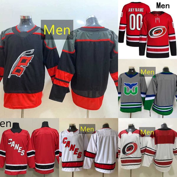carolina hurricanes hockey jerseys 88 martin necas 20 sebastian aho 71 jesper fast 74 jaccob slavin 26 paul stastny 44 cal vin de haan 32 an, Blue;black
carolina hurricanes hockey jerseys 88 martin necas 20 sebastian aho 71 jesper fast 74 jaccob slavin 26 paul stastny 44 cal vin de haan 32 an, Blue;black