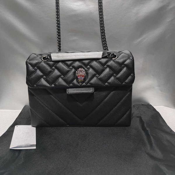 leather shoulder bags womens kurt designer bag women black crossbody bag color diamond eagle head purse designers handbags
leather shoulder bags womens kurt designer bag women black crossbody bag color diamond eagle head purse designers handbags