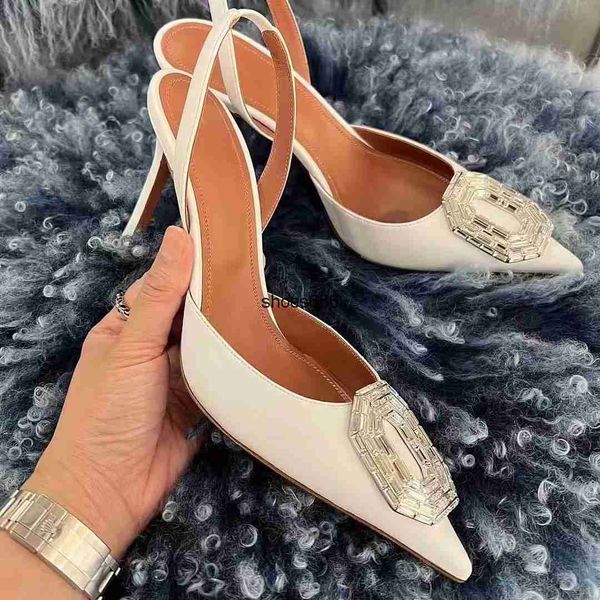 amina muaddi dress shoes pumps high heels sandals factory shoes luxury saeda crystal strap satin suede leather wedding party womens, Black
amina muaddi dress shoes pumps high heels sandals factory shoes luxury saeda crystal strap satin suede leather wedding party womens, Black