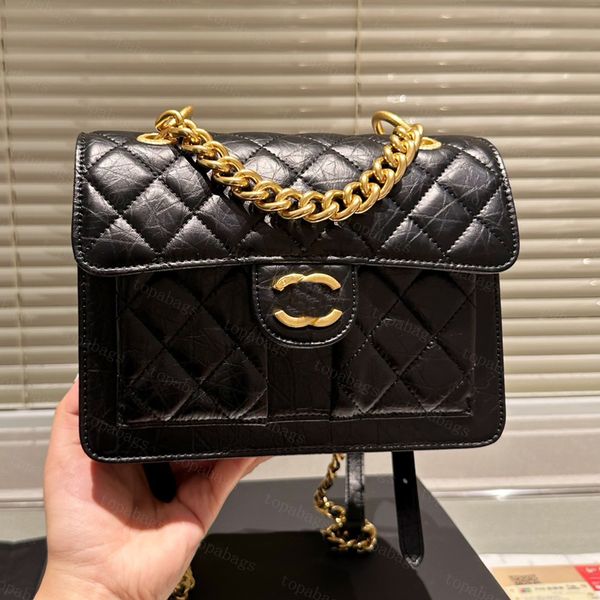 2023 designer bag shoulder bag women backpack classic crossbody bag luxury shoulder bag fashion shopping multi colored purse
2023 designer bag shoulder bag women backpack classic crossbody bag luxury shoulder bag fashion shopping multi colored purse