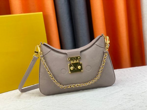 2023 designer twinny bag woven chain handbag s lock underarm handbag women's shoulder bag crossbody bag embossed messenger bag 46659
2023 designer twinny bag woven chain handbag s lock underarm handbag women's shoulder bag crossbody bag embossed messenger bag 46659