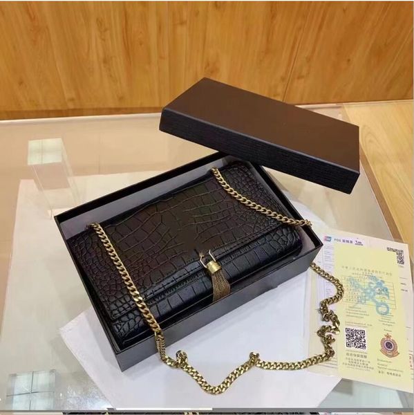kate quality ysle camera bag woc envelope designer jacobses handbags girls' bag women crossbody shoulder totes bags micro purses wallet
kate quality ysle camera bag woc envelope designer jacobses handbags girls' bag women crossbody shoulder totes bags micro purses wallet