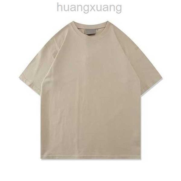 21ss designer tide t shirts chest letter laminated print short sleeve high street loose oversize casual t-shirt 100% pure cotton for men an, White;black
21ss designer tide t shirts chest letter laminated print short sleeve high street loose oversize casual t-shirt 100% pure cotton for men an, White;black
