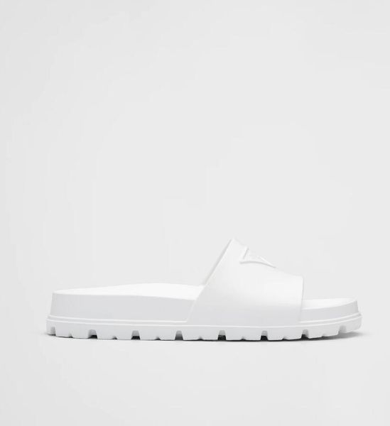 23s summer streetwear slip on sandals shoes embossed triangle rubber women's mens slides flats couple men's beach slippers comfort, Black
23s summer streetwear slip on sandals shoes embossed triangle rubber women's mens slides flats couple men's beach slippers comfort, Black