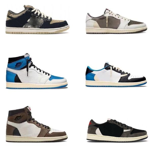 2023 authentic travis fragment low og reverse mocha black phantom olive cactus jack 1 high sail military blue 1s scotts men women sports sne
2023 authentic travis fragment low og reverse mocha black phantom olive cactus jack 1 high sail military blue 1s scotts men women sports sne