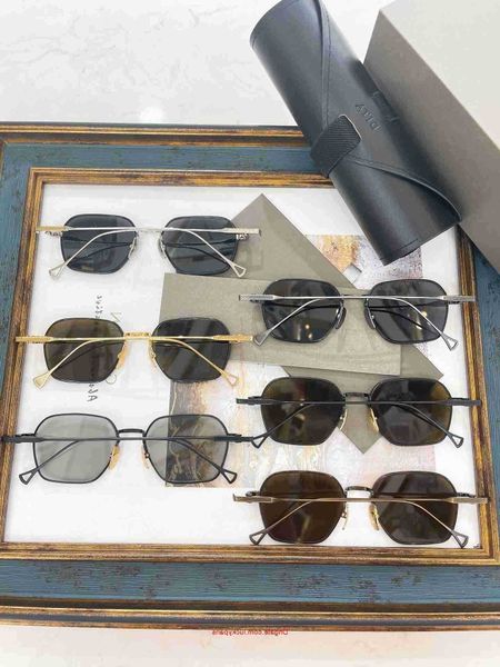 5a eyewear dita dubsystem eyeglasses discount designer sunglasses for men women acetate 100% uva uvb with dust bag box fendave k8q2, White;black
5a eyewear dita dubsystem eyeglasses discount designer sunglasses for men women acetate 100% uva uvb with dust bag box fendave k8q2, White;black
