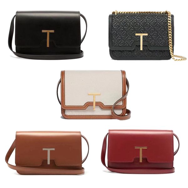 fashion metal camera weekend womens mens shoulder bag evening gym luxurys designer leather envelope handbags totes hobo purses cross body to
fashion metal camera weekend womens mens shoulder bag evening gym luxurys designer leather envelope handbags totes hobo purses cross body to