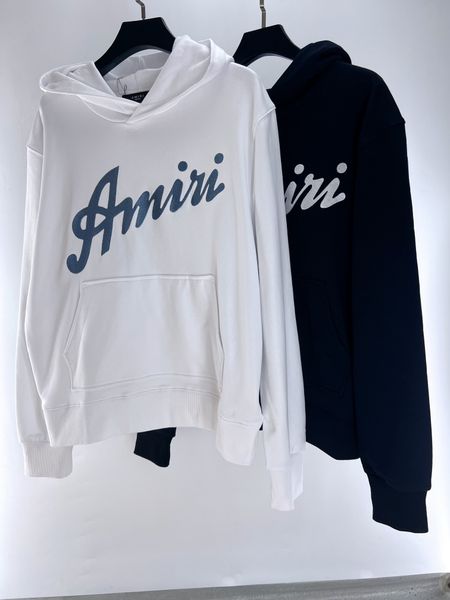 2023 winter new arrival mens designer luxury letter printing hoodies - us size hoodie - mens designer hoodies, Black
2023 winter new arrival mens designer luxury letter printing hoodies - us size hoodie - mens designer hoodies, Black