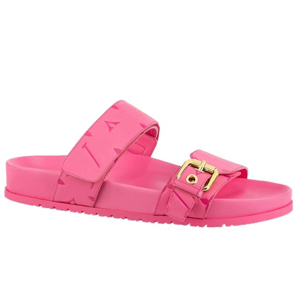 ladies summer sandals fashion macaron beach stripes casual flip flops heightening designer slides cotton fluffy slippers kppk, Black
ladies summer sandals fashion macaron beach stripes casual flip flops heightening designer slides cotton fluffy slippers kppk, Black