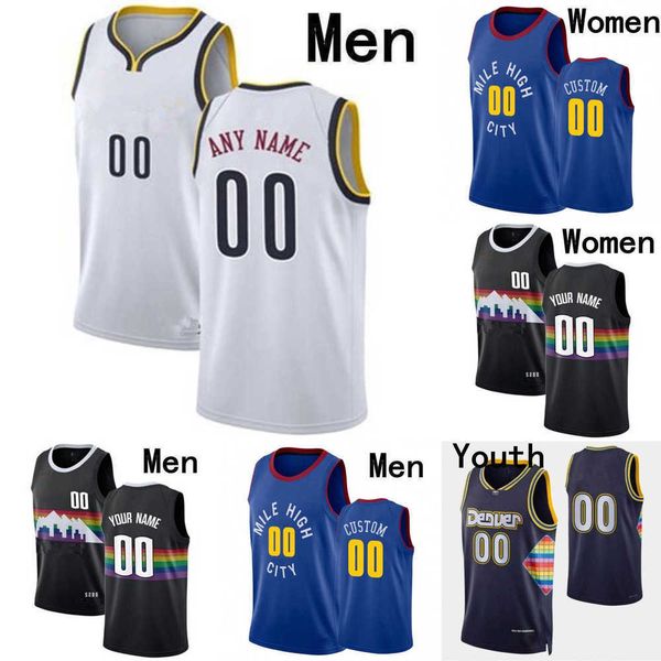 denver''nuggets''nikola 15 jokic''jamal 27 murray 50 aaron gordon 1 michael porter jr. 5 will barton 11 monte, Black;red
denver''nuggets''nikola 15 jokic''jamal 27 murray 50 aaron gordon 1 michael porter jr. 5 will barton 11 monte, Black;red