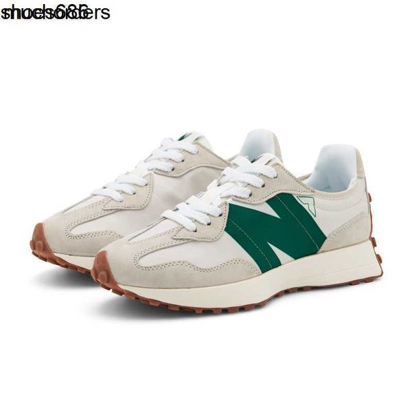 putian shoes quality women's shoes nb327 daddy shoes high legs paris fashion sports leisure running putian forrest gump, Black
putian shoes quality women's shoes nb327 daddy shoes high legs paris fashion sports leisure running putian forrest gump, Black