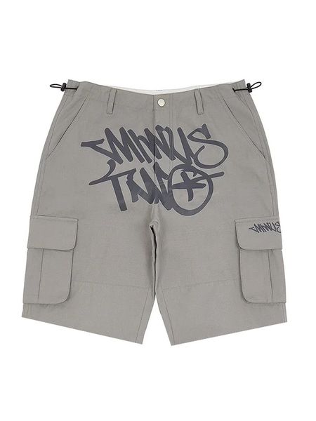 mens pants minus two cargos shorts y2k casual retro street trend hip hop print loose overalls joggers 2023 trendy fashion women's men&#, White;black
mens pants minus two cargos shorts y2k casual retro street trend hip hop print loose overalls joggers 2023 trendy fashion women's men&#, White;black