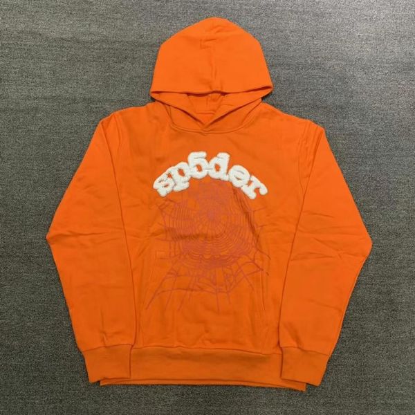 mens hoodies sweatshirts mens sp5der hoodies young thug angel woman fashion 555555 letters sweatshirts casual spider web hoodie sweatpants t, Black
mens hoodies sweatshirts mens sp5der hoodies young thug angel woman fashion 555555 letters sweatshirts casual spider web hoodie sweatpants t, Black