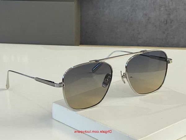 original designer a dita flight 009 sunglasses for mens famous fashionable classic retro womens sunglasses luxury brand eye, White;black
original designer a dita flight 009 sunglasses for mens famous fashionable classic retro womens sunglasses luxury brand eye, White;black