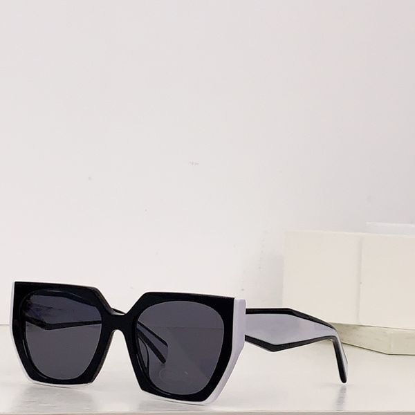 designer sunglasses mens luxury sunglass eyeglass women men fashion street trend glasses sun glass uv400, White;black
designer sunglasses mens luxury sunglass eyeglass women men fashion street trend glasses sun glass uv400, White;black