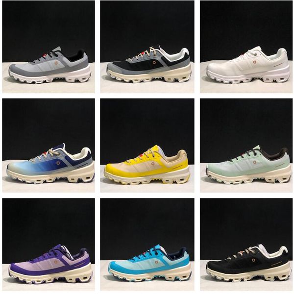 ventrure federer trail running shoe swiss performance federer the roger yakuda store fashion sports shoe trainers walking hiker tennis shoes
ventrure federer trail running shoe swiss performance federer the roger yakuda store fashion sports shoe trainers walking hiker tennis shoes