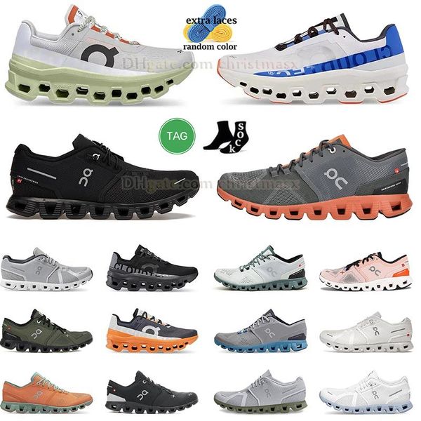 famous mens womens on cloud run shoes 5 x3 cloudmoster nova ivory black white niagara purple denim orange eclipse surf casual outdoor runnni
famous mens womens on cloud run shoes 5 x3 cloudmoster nova ivory black white niagara purple denim orange eclipse surf casual outdoor runnni
