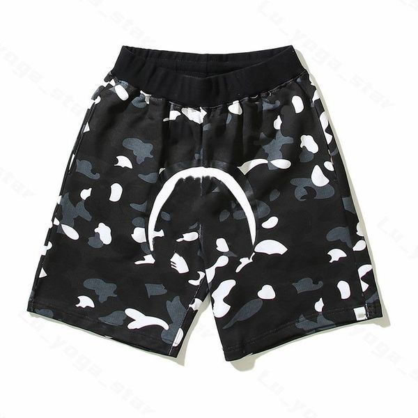 2023 short mens designer men womens luxury fashion summer mens shorts fashion sweat short pattern printed breathable polyester mans womans p, White;black
2023 short mens designer men womens luxury fashion summer mens shorts fashion sweat short pattern printed breathable polyester mans womans p, White;black