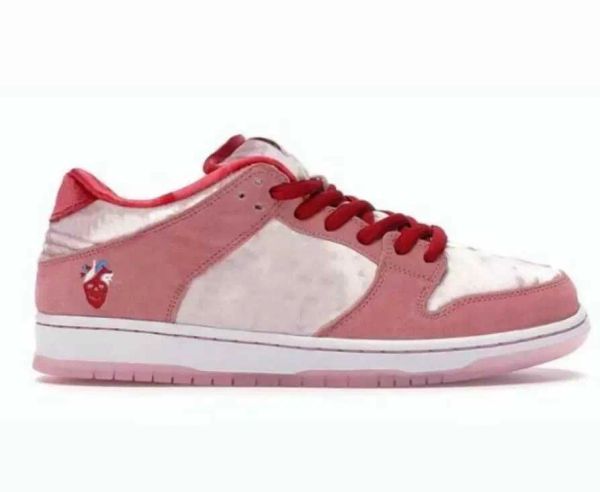 men women 2022 designer casual shoes panda black white varsity green unc coast sneaker georgetown vintage navy mens sneakers running sho hsv
men women 2022 designer casual shoes panda black white varsity green unc coast sneaker georgetown vintage navy mens sneakers running sho hsv