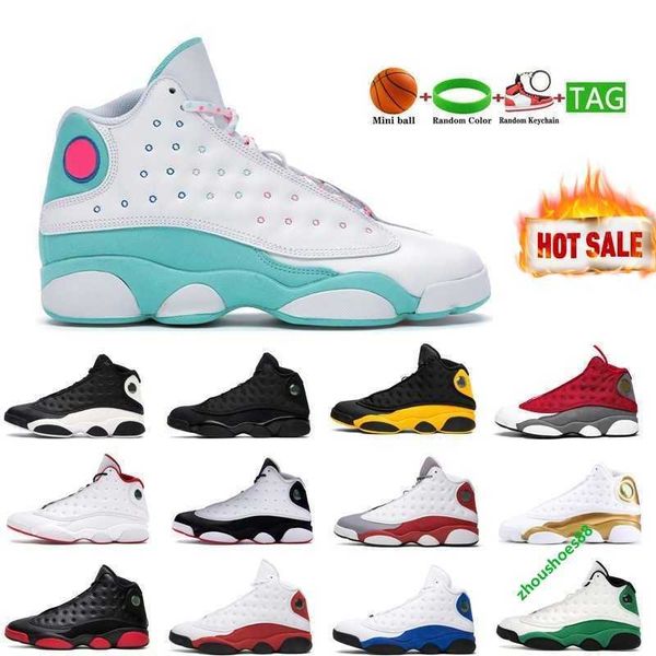 high real carbon plate actual basketball shoes jumpman13 women men 13s outdoor panda black obsidian haze gray white orange black purple
high real carbon plate actual basketball shoes jumpman13 women men 13s outdoor panda black obsidian haze gray white orange black purple