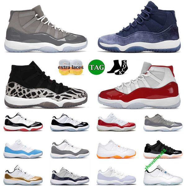 designer mens women basketball shoes 11 11s xi jumpman cool grey varsity red low concord cherry space jam pure men sneakers trainers
designer mens women basketball shoes 11 11s xi jumpman cool grey varsity red low concord cherry space jam pure men sneakers trainers