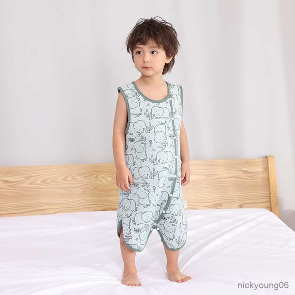 sleeping bags baby bag with sleeveless texture summer toddler playsuit fish print easy diaper changing newborn r230614
sleeping bags baby bag with sleeveless texture summer toddler playsuit fish print easy diaper changing newborn r230614
