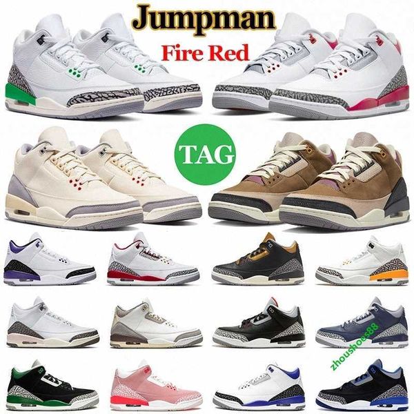 2023 jumpman 3 3s basketball shoes men womens cardinal fire red cement black cat lucky green a ma maniere archaeo brown mens trainers sziiu#
2023 jumpman 3 3s basketball shoes men womens cardinal fire red cement black cat lucky green a ma maniere archaeo brown mens trainers sziiu#