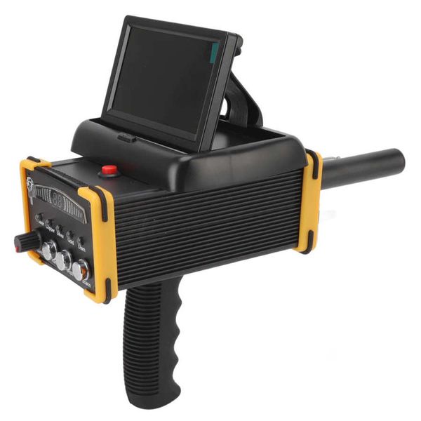 upgrade to 3 d black hawk tou 2 generation of underground remote gem metal detector outdoor archaeological exploration jewels
upgrade to 3 d black hawk tou 2 generation of underground remote gem metal detector outdoor archaeological exploration jewels