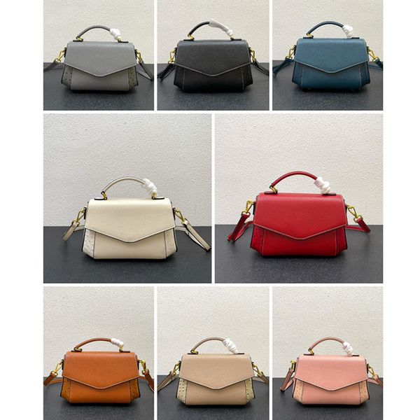 messenger bag handbags crossbody underarm shoulder shopping bags genuine leather designer handbag purse hobo women tote pouch multi pocket r
messenger bag handbags crossbody underarm shoulder shopping bags genuine leather designer handbag purse hobo women tote pouch multi pocket r