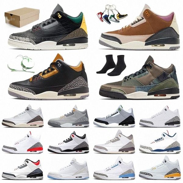 aaa quality jumpman 3 basketball shoes patchwork 36-47 3s men women j3 trainers sports breathable sneakers comfortable denim fire red fragme
aaa quality jumpman 3 basketball shoes patchwork 36-47 3s men women j3 trainers sports breathable sneakers comfortable denim fire red fragme