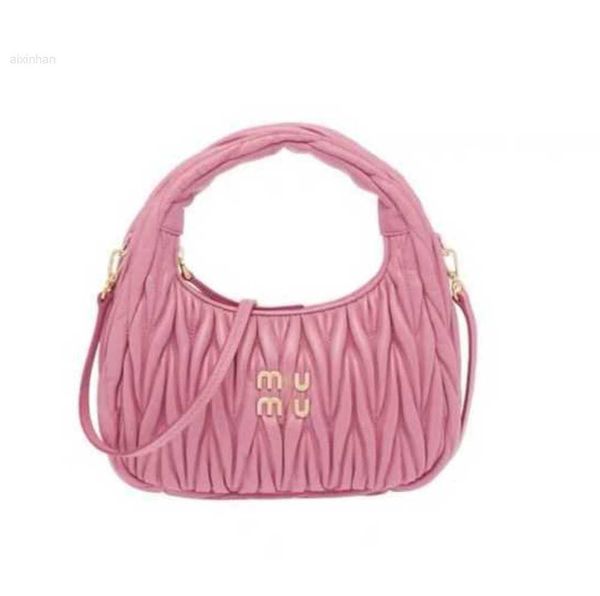evening bags women's designer cleo miui satchel genuine miu wander matelasse underarm hobo luxury with shoulder tote bag handbag strap
evening bags women's designer cleo miui satchel genuine miu wander matelasse underarm hobo luxury with shoulder tote bag handbag strap