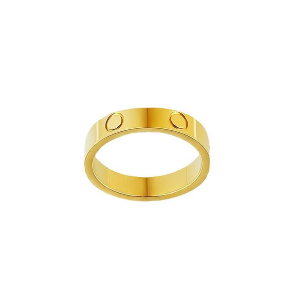original boutique carti ring three diamond love eternal titanium steel couple jewelry factory dubz, Silver
original boutique carti ring three diamond love eternal titanium steel couple jewelry factory dubz, Silver