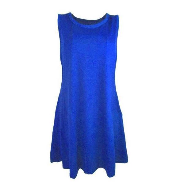 export to russia casual dresses sleeveless pocket vest animal print dress womens, Black;gray
export to russia casual dresses sleeveless pocket vest animal print dress womens, Black;gray