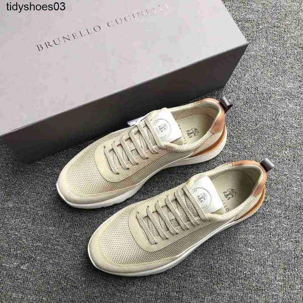 bc men's casual sports shoes running shoe upper class cashmere leather shoe size, Black
bc men's casual sports shoes running shoe upper class cashmere leather shoe size, Black