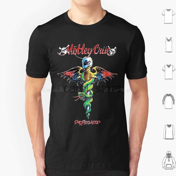 men's t-shirts dr feelgood ( hq ) t shirt big size 100% cotton motley feelgood dr all bad things must come to an end bad thing end guit, White;black
men's t-shirts dr feelgood ( hq ) t shirt big size 100% cotton motley feelgood dr all bad things must come to an end bad thing end guit, White;black