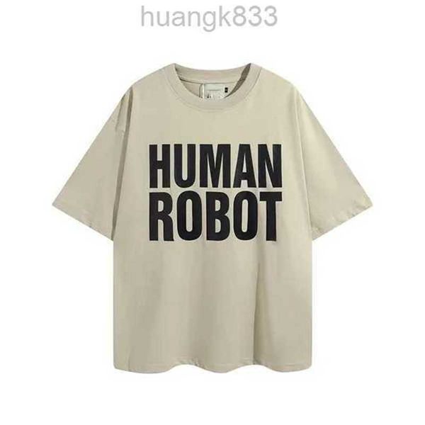 mens t shirts designer shirt women tees polo shirts galle depts cottons shirt luxurys clothing street shorts sleeve clothesyy5p, White;black
mens t shirts designer shirt women tees polo shirts galle depts cottons shirt luxurys clothing street shorts sleeve clothesyy5p, White;black