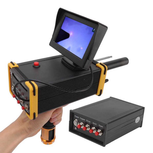 display device remote positioning machine underground metal detector tou outdoor search gems large depth
display device remote positioning machine underground metal detector tou outdoor search gems large depth