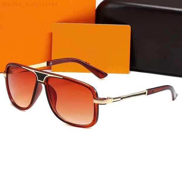 designer sunglasses for women mens sun glasses men flower lens sunglasses letter designer sun glasses traveling sunglass designer sunglasses, White;black
designer sunglasses for women mens sun glasses men flower lens sunglasses letter designer sun glasses traveling sunglass designer sunglasses, White;black