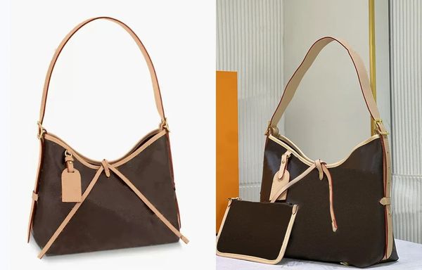 designer bags carryall mm never totes full pm handbag women handle large capacity bag zipped pouch vintage 2-in-1 hobo handbag lady shoulder
designer bags carryall mm never totes full pm handbag women handle large capacity bag zipped pouch vintage 2-in-1 hobo handbag lady shoulder