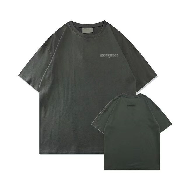 esse tshirt mens t shirt designer t shirts summer fashion simplesolid black letter printing tshirts couple white men shirt casual3, White;black
esse tshirt mens t shirt designer t shirts summer fashion simplesolid black letter printing tshirts couple white men shirt casual3, White;black