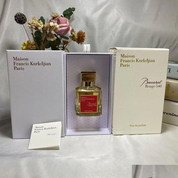 anti-perspirant deodorant designer per for women maison fran cis kurkdjian mfk francis kurkjian red baccarat holiday gift drop deliv dhkw4
anti-perspirant deodorant designer per for women maison fran cis kurkdjian mfk francis kurkjian red baccarat holiday gift drop deliv dhkw4