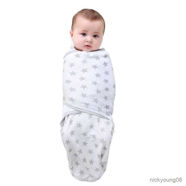 sleeping bags baby blanket cotton newborn wrap print bear embroidery summer cute cozy 0-6m bag r230614
sleeping bags baby blanket cotton newborn wrap print bear embroidery summer cute cozy 0-6m bag r230614