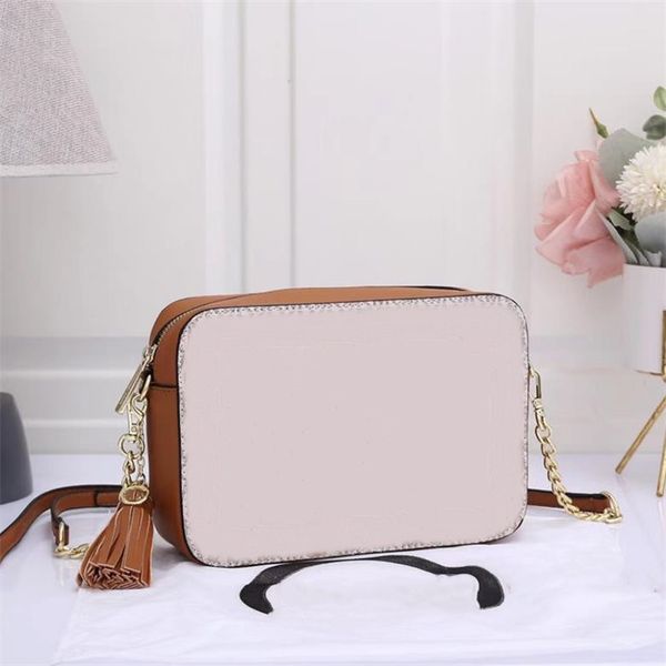 luxurys designers shoulder bags 001woman fashion classic handbags m k crossbody bag 2228
luxurys designers shoulder bags 001woman fashion classic handbags m k crossbody bag 2228