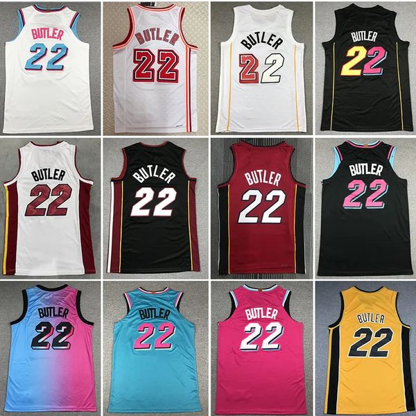 men 22 jimmy butler basketball jerseys 2023 city jersey edition sleeveless vest wear red white, Black;red
men 22 jimmy butler basketball jerseys 2023 city jersey edition sleeveless vest wear red white, Black;red
