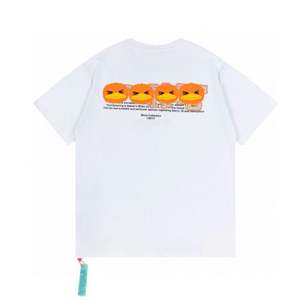 t shirt mens designer tshirt men shirts for men designer short sleeve offs cotton white black shirt fashion letter printed tshirts t-shirt t
t shirt mens designer tshirt men shirts for men designer short sleeve offs cotton white black shirt fashion letter printed tshirts t-shirt t